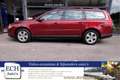 Volvo V70 2.0F 145 pk Stoelverwarming, Trekhaak Rouge - thumbnail 5