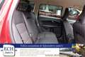 Volvo V70 2.0F 145 pk Stoelverwarming, Trekhaak Rouge - thumbnail 12