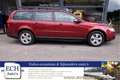Volvo V70 2.0F 145 pk Stoelverwarming, Trekhaak Rouge - thumbnail 2