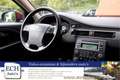 Volvo V70 2.0F 145 pk Stoelverwarming, Trekhaak Rouge - thumbnail 7