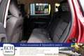 Volvo V70 2.0F 145 pk Stoelverwarming, Trekhaak Rouge - thumbnail 9