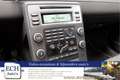 Volvo V70 2.0F 145 pk Stoelverwarming, Trekhaak Rouge - thumbnail 18