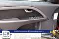 Volvo V70 2.0F 145 pk Stoelverwarming, Trekhaak Rouge - thumbnail 15