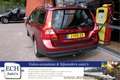 Volvo V70 2.0F 145 pk Stoelverwarming, Trekhaak Rouge - thumbnail 10