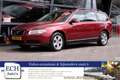 Volvo V70 2.0F 145 pk Stoelverwarming, Trekhaak Rouge - thumbnail 6