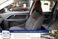 Volvo V70 2.0F 145 pk Stoelverwarming, Trekhaak Rouge - thumbnail 16