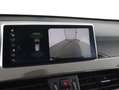BMW X1 sDrive 18d Noir - thumbnail 22