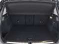 BMW X1 sDrive 18d Noir - thumbnail 18