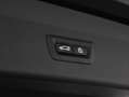 BMW X1 sDrive 18d Noir - thumbnail 29