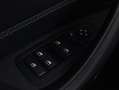 BMW X1 sDrive 18d Noir - thumbnail 32