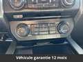 Ford Ethanol SuperCrew 4x4 Tout compris hors homologati Сірий - thumbnail 16