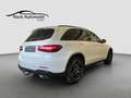 Mercedes-Benz GLC 250 4M 9G AMG Line NIGHT LED AHK Pano Weiß - thumbnail 4