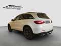 Mercedes-Benz GLC 250 4M 9G AMG Line NIGHT LED AHK Pano Weiß - thumbnail 3