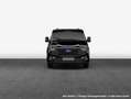 Ford Tourneo Custom 320 L1H1 VA Autm. Titanium Чорний - thumbnail 3