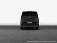 Ford Tourneo Custom 320 L1H1 VA Autm. Titanium Czarny - thumbnail 5