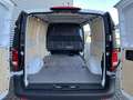 Mercedes-Benz Vito eVito 66 kWh L2 286km Wltp 100% Elektrisch Blanc - thumbnail 30