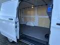 Mercedes-Benz Vito eVito 66 kWh L2 286km Wltp 100% Elektrisch Blanc - thumbnail 28