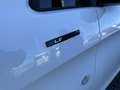 Mercedes-Benz Vito eVito 66 kWh L2 286km Wltp 100% Elektrisch Blanc - thumbnail 27
