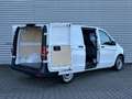 Mercedes-Benz Vito eVito 66 kWh L2 286km Wltp 100% Elektrisch Blanc - thumbnail 31