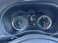 Mercedes-Benz Vito eVito 66 kWh L2 286km Wltp 100% Elektrisch Blanc - thumbnail 16