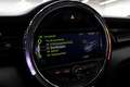 MINI John Cooper Works JCW SAG LED NAVIPRO TMP KAM PANO ASFW SHZ H&K 17" Vert - thumbnail 18