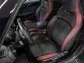 MINI John Cooper Works JCW SAG LED NAVIPRO TMP KAM PANO ASFW SHZ H&K 17" Vert - thumbnail 6
