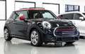 MINI John Cooper Works JCW SAG LED NAVIPRO TMP KAM PANO ASFW SHZ H&K 17" Vert - thumbnail 3