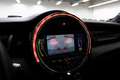 MINI John Cooper Works JCW SAG LED NAVIPRO TMP KAM PANO ASFW SHZ H&K 17" Vert - thumbnail 23
