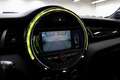 MINI John Cooper Works JCW SAG LED NAVIPRO TMP KAM PANO ASFW SHZ H&K 17" Vert - thumbnail 21