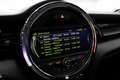 MINI John Cooper Works JCW SAG LED NAVIPRO TMP KAM PANO ASFW SHZ H&K 17" Vert - thumbnail 16