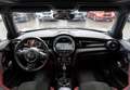 MINI John Cooper Works JCW SAG LED NAVIPRO TMP KAM PANO ASFW SHZ H&K 17" Vert - thumbnail 12