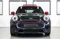 MINI John Cooper Works JCW SAG LED NAVIPRO TMP KAM PANO ASFW SHZ H&K 17" Vert - thumbnail 2