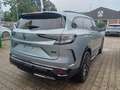 Renault Espace Full Hybrid E-TECH 200 Esprit Alpine 7-Sitzer Gri - thumbnail 4