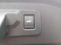Renault Espace Full Hybrid E-TECH 200 Esprit Alpine 7-Sitzer Gri - thumbnail 8