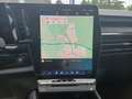 Renault Espace Full Hybrid E-TECH 200 Esprit Alpine 7-Sitzer Gri - thumbnail 15