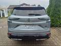 Renault Espace Full Hybrid E-TECH 200 Esprit Alpine 7-Sitzer Gri - thumbnail 5