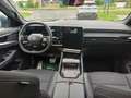 Renault Espace Full Hybrid E-TECH 200 Esprit Alpine 7-Sitzer Gri - thumbnail 11