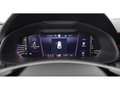Skoda Kamiq 1.0 TSI Monte Carlo MATRIX SKY RADAR NAVI Grau - thumbnail 19