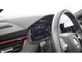 Skoda Kamiq 1.0 TSI Monte Carlo MATRIX SKY RADAR NAVI Grau - thumbnail 15