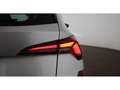 Skoda Kamiq 1.0 TSI Monte Carlo MATRIX SKY RADAR NAVI Grau - thumbnail 9