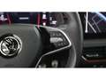 Skoda Kamiq 1.0 TSI Monte Carlo MATRIX SKY RADAR NAVI Grau - thumbnail 20