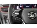 Skoda Kamiq 1.0 TSI Monte Carlo MATRIX SKY RADAR NAVI Grau - thumbnail 21