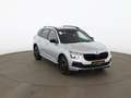 Skoda Kamiq 1.0 TSI Monte Carlo MATRIX SKY RADAR NAVI Grau - thumbnail 5