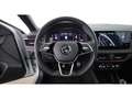 Skoda Kamiq 1.0 TSI Monte Carlo MATRIX SKY RADAR NAVI Grau - thumbnail 23