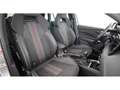 Skoda Kamiq 1.0 TSI Monte Carlo MATRIX SKY RADAR NAVI Grau - thumbnail 14