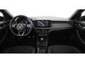 Skoda Kamiq 1.0 TSI Monte Carlo MATRIX SKY RADAR NAVI Grau - thumbnail 11