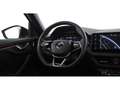 Skoda Kamiq 1.0 TSI Monte Carlo MATRIX SKY RADAR NAVI Grau - thumbnail 12