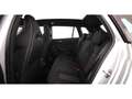 Skoda Kamiq 1.0 TSI Monte Carlo MATRIX SKY RADAR NAVI Grau - thumbnail 24