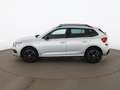 Skoda Kamiq 1.0 TSI Monte Carlo MATRIX SKY RADAR NAVI Grau - thumbnail 6