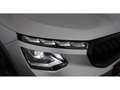 Skoda Kamiq 1.0 TSI Monte Carlo MATRIX SKY RADAR NAVI Grau - thumbnail 10